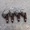 ФОТО Форсунка топливная для Subaru Outback BR Киев