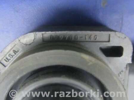 ФОТО Катушка зажигания для Acura RDX TB3, TB4 (03.2012-12.2015) Киев