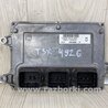 Блок управления двигателем Acura TSX CU2 (03.2008-05.2014)
