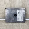 ФОТО Блок управления двигателем для Acura TSX CU2 (03.2008-05.2014) Киев