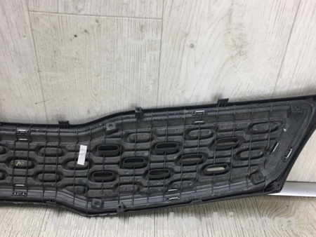 ФОТО Решетка радиатора для KIA Rio UB Киев