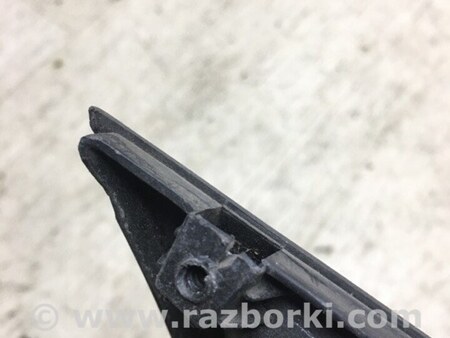 ФОТО Решетка радиатора для KIA Rio UB Киев