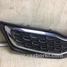 ФОТО Решетка радиатора для KIA Rio UB Киев