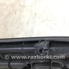 ФОТО Решетка радиатора для KIA Rio UB Киев