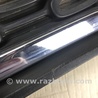 ФОТО Решетка радиатора для KIA Rio UB Киев