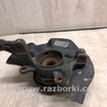 ФОТО Кулак поворотный для Hyundai Sonata YF (09.2009-03.2014) Киев