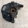 ФОТО Кулак поворотный для Hyundai Sonata YF (09.2009-03.2014) Киев
