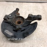 ФОТО Кулак поворотный для Hyundai Sonata YF (09.2009-03.2014) Киев
