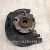 ФОТО Кулак поворотный для Hyundai Sonata YF (09.2009-03.2014) Киев