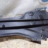 ФОТО Пластик под лобовое стекло (Жабо) для Acura RDX TB3, TB4 (03.2012-12.2015) Киев