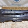 ФОТО Пластик под лобовое стекло (Жабо) для Acura RDX TB3, TB4 (03.2012-12.2015) Киев