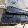 ФОТО Пластик под лобовое стекло (Жабо) для Acura RDX TB3, TB4 (03.2012-12.2015) Киев