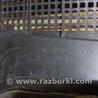 ФОТО Пластик под лобовое стекло (Жабо) для Acura RDX TB3, TB4 (03.2012-12.2015) Киев