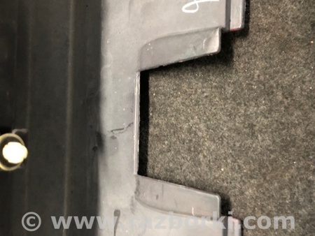 ФОТО Накладка порога наружная для Lexus CT200 (11-17) Киев