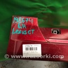 ФОТО Накладка порога наружная для Lexus CT200 (11-17) Киев