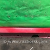 ФОТО Накладка порога наружная для Lexus CT200 (11-17) Киев
