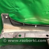 ФОТО Накладка порога наружная для Lexus CT200 (11-17) Киев