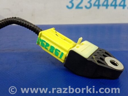 ФОТО Датчик удара для Toyota Sienna (11-16) Киев