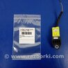 ФОТО Датчик удара для Toyota Sienna (11-16) Киев