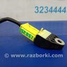 ФОТО Датчик удара для Toyota Sienna (11-16) Киев