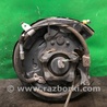 ФОТО Ступица для Toyota Sienna (11-16) Киев