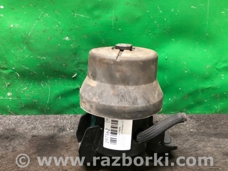 ФОТО Подушка для Toyota Sienna (11-16) Киев