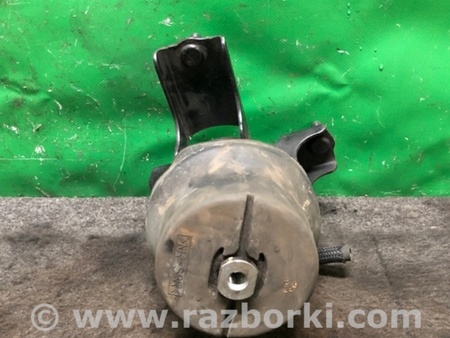 ФОТО Подушка для Toyota Sienna (11-16) Киев