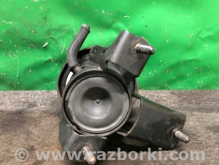 ФОТО Подушка для Toyota Sienna (11-16) Киев