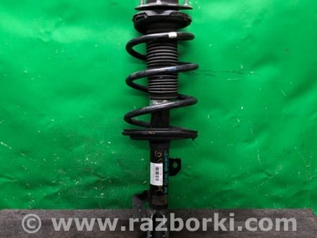 ФОТО Амортизатор для Toyota Sienna (11-16) Киев