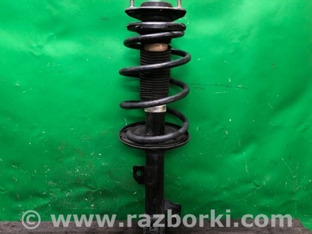ФОТО Амортизатор для Toyota Sienna (11-16) Киев