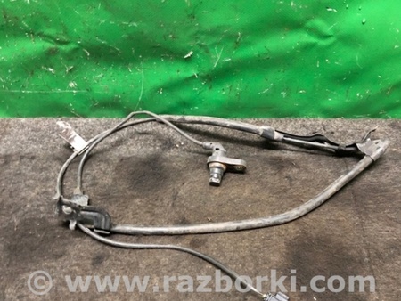 ФОТО Датчик ABS для Toyota Sienna (11-16) Киев