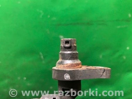 ФОТО Датчик ABS для Toyota Sienna (11-16) Киев