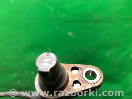ФОТО Датчик ABS для Toyota Sienna (11-16) Киев
