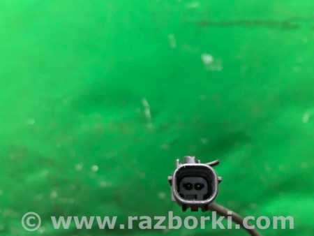 ФОТО Датчик ABS для Toyota Sienna (11-16) Киев