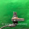 ФОТО Датчик ABS для Toyota Sienna (11-16) Киев