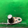 ФОТО Датчик ABS для Toyota Sienna (11-16) Киев