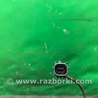 ФОТО Датчик ABS для Toyota Sienna (11-16) Киев
