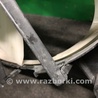 ФОТО Диффузор вентилятора радиатора (Кожух) для Toyota Sienna (11-16) Киев