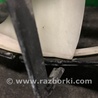 ФОТО Диффузор вентилятора радиатора (Кожух) для Toyota Sienna (11-16) Киев