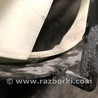 ФОТО Диффузор вентилятора радиатора (Кожух) для Toyota Sienna (11-16) Киев