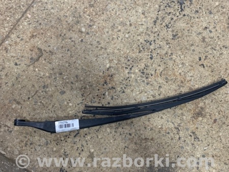 ФОТО Дворник задний для Toyota Sienna (11-16) Киев