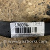 ФОТО Дворник задний для Toyota Sienna (11-16) Киев