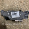 ФОТО Моторчик дворников для Toyota Sienna (11-16) Киев