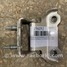 Петля крышки багажника Toyota Sienna (11-16)