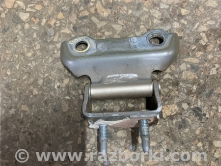 ФОТО Петля крышки багажника для Toyota Sienna (11-16) Киев