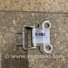 Петля крышки багажника Toyota Sienna (11-16)