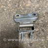 ФОТО Петля крышки багажника для Toyota Sienna (11-16) Киев
