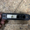 ФОТО Кнопка открывания багажника наружная для Toyota Sienna (11-16) Киев