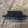 ФОТО Кнопка открывания багажника наружная для Toyota Sienna (11-16) Киев