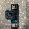 ФОТО Камера заднего вида для Toyota Sienna (11-16) Киев